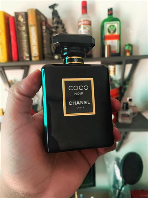 chanel noir parfüm sephora|chanel noir perfume on sale.